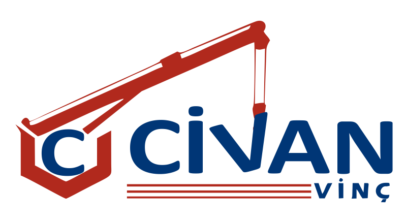 civan-vinc-logo-2