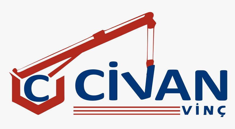 civan-vinc-logo